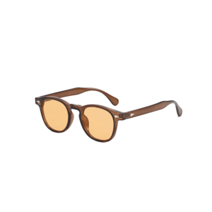 Gafas de sol luck brown pgn