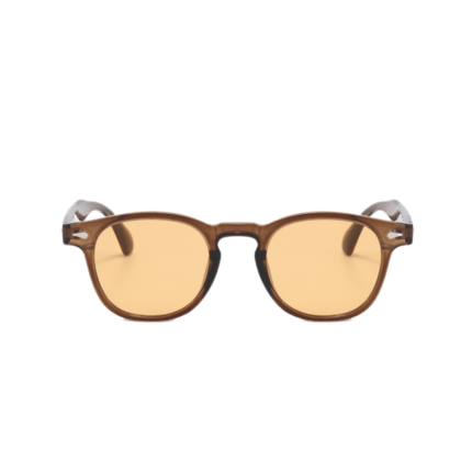 Gafas de sol luck brown pgn2