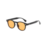 Gafas de sol luck naranja pgn