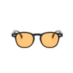 Gafas de sol luck naranja pgn1