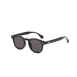 Gafas de sol luck negro pgn