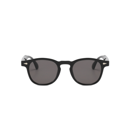 Gafas de sol luck negro pgn1