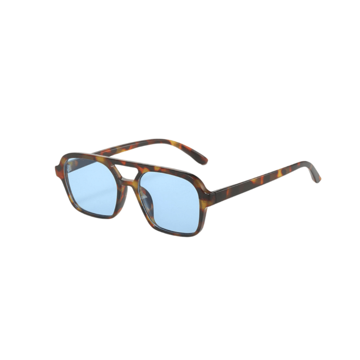 Gafas de sol blue june pgn