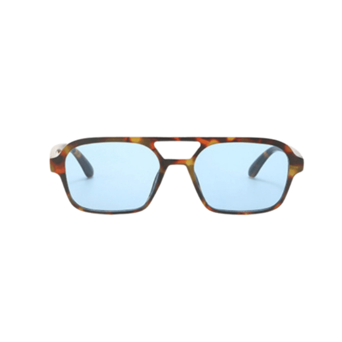 Gafas de sol blue june pgn1