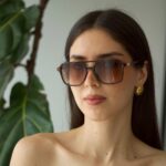 By Serena | Aretes Adara