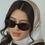 By Serena | Combo 2 Gafas de Sol By Serena | Combo 2 Gafas de Sol