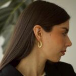 By Serena | Combo 2 Gafas de Sol By Serena | Combo 2 Gafas de Sol