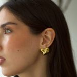 By Serena | Gafas de Sol Paris Carey By Serena | Gafas de Sol Paris Carey