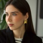 By Serena | Gafa de sol Tala