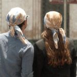 By Serena | Gafa de sol Nera By Serena | Gafa de sol Nera