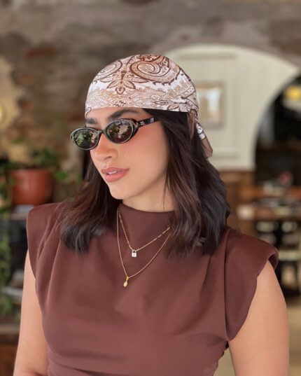 Edited in Tezza with: Cocoa, Exposición, Brillo, & Recortar