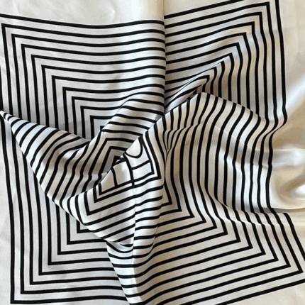 Untitled design 4