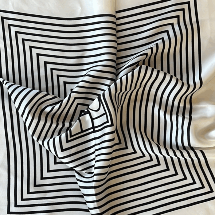 Untitled design 4