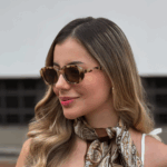 By Serena | Gafa de sol Gianna