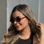By Serena | Gafa de sol Gigy