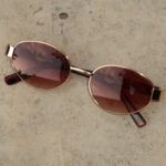 By Serena | Gafa de sol Rio