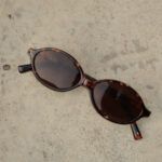 By Serena | Gafa de sol Gigy