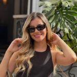 By Serena | Gafa de sol Rumi