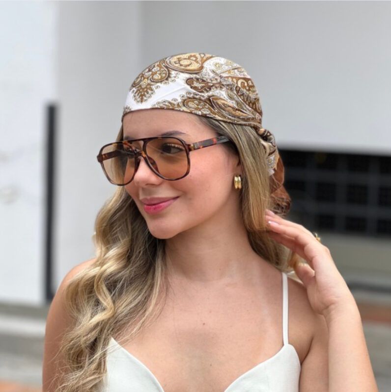 By Serena | Outlet