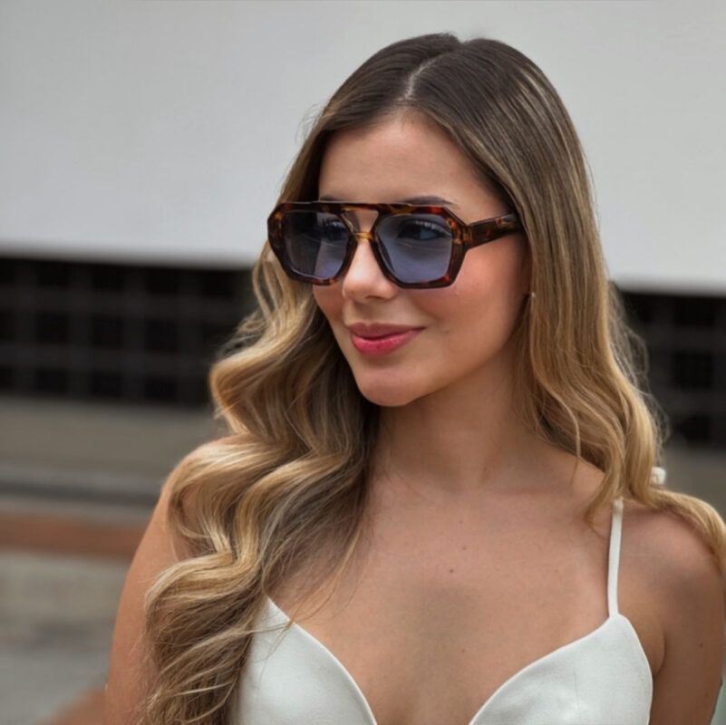 By Serena | Outlet