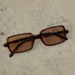 By Serena | Gafa de sol Alia