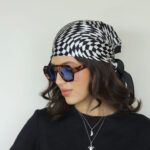 By Serena | Gafa de sol Caramel Shade