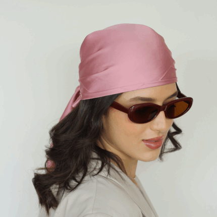 By Serena | Gafas de Sol Paris Print By Serena | Gafas de Sol Paris Print