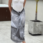 By Serena | Pareo Aura 185x90cms