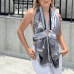 By Serena | Pareo Aura 185x90cms