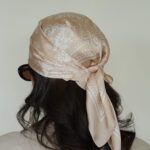 By Serena | Pareo Selene 185x90cms