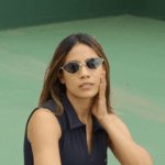 Sin título (Post para Instagram).zip 1