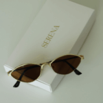 Sin título (Post para Instagram).zip 1