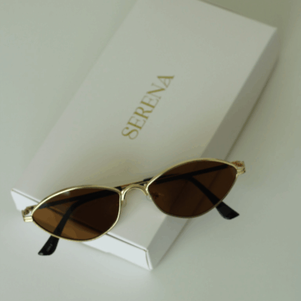 Sin título (Post para Instagram).zip 1