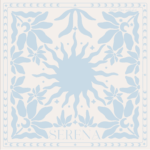 Sin título (Post para Instagram).zip 10