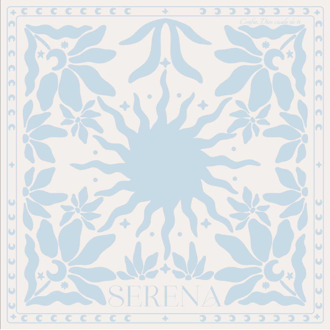 Sin título (Post para Instagram).zip 10 Sin título (Post para Instagram).zip 10