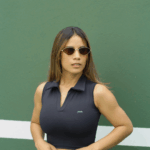 Sin título (Post para Instagram).zip 2