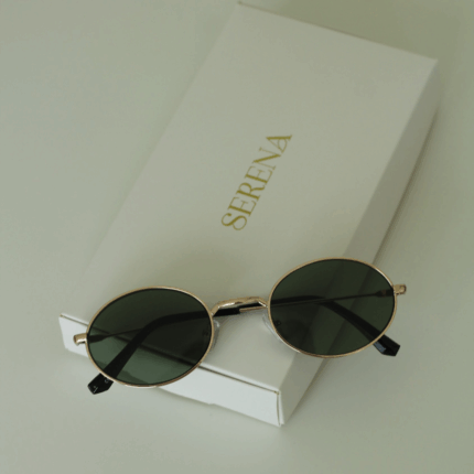 Sin título (Post para Instagram).zip 2