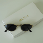 Sin título (Post para Instagram).zip 3