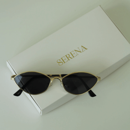 Sin título (Post para Instagram).zip 3