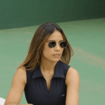 Sin título (Post para Instagram).zip 3