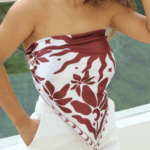 Sin título (Post para Instagram).zip 4