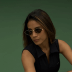 Sin título (Post para Instagram).zip 4