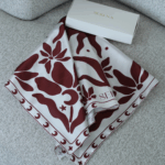 Sin título (Post para Instagram).zip 5