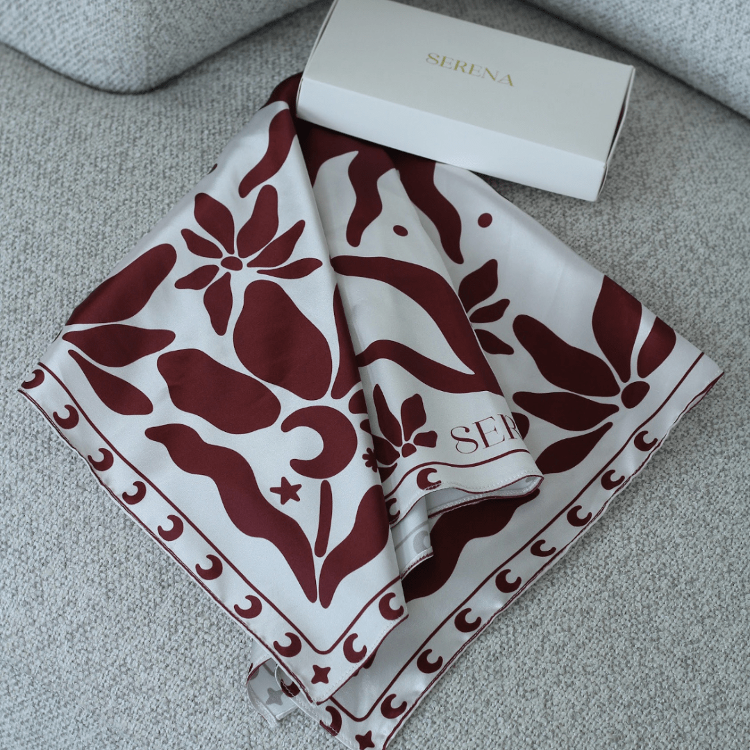 Sin título (Post para Instagram).zip 5 Sin título (Post para Instagram).zip 5