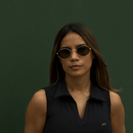 Sin título (Post para Instagram).zip 5