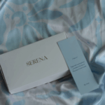 Sin título (Post para Instagram).zip 6