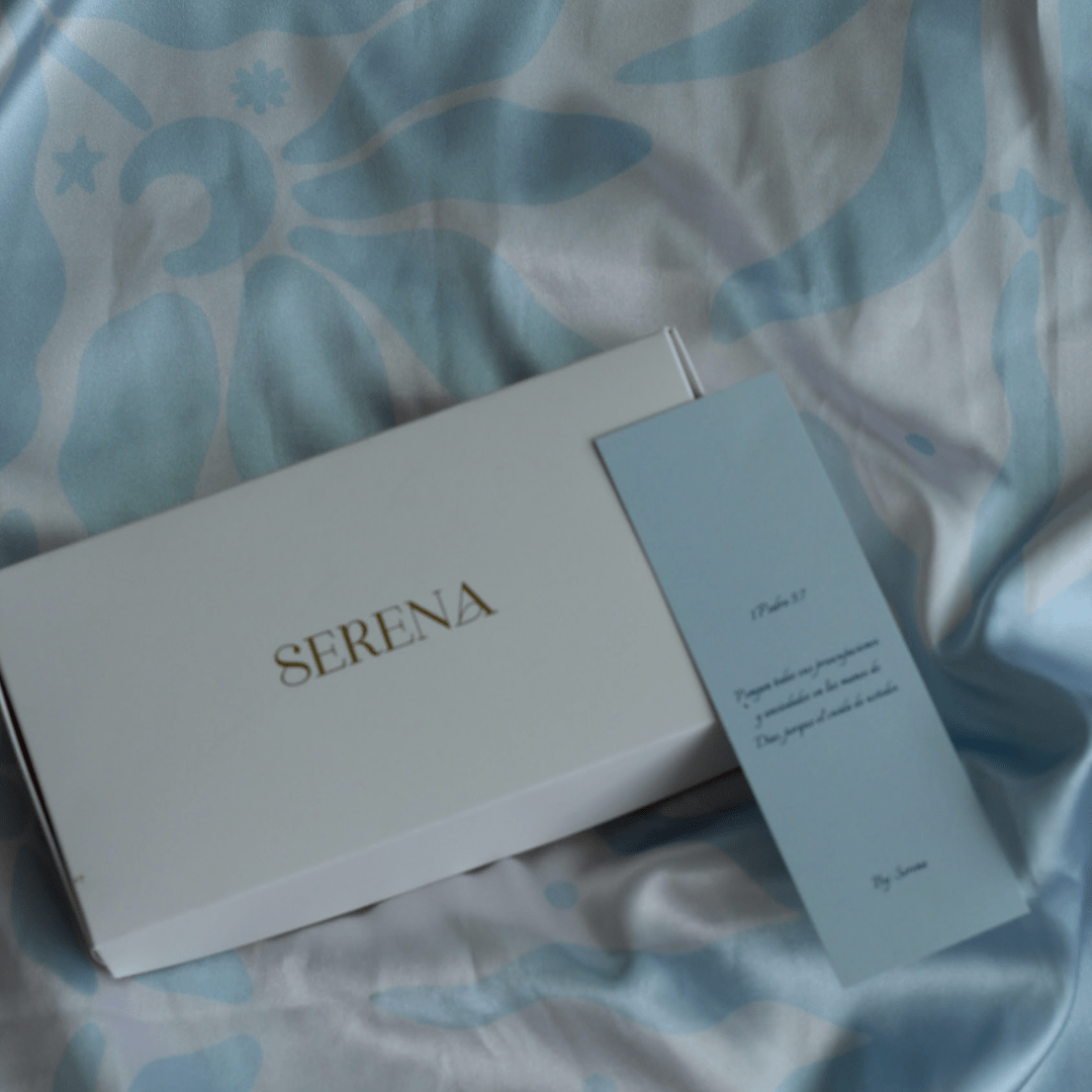 Sin título (Post para Instagram).zip 6 Sin título (Post para Instagram).zip 6