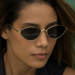 Sin título (Post para Instagram).zip 6