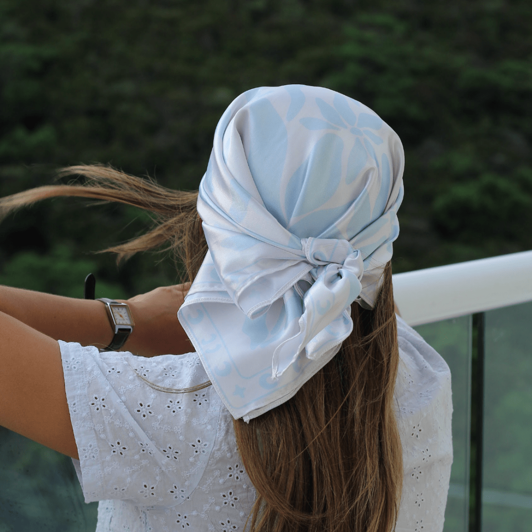 Sin título (Post para Instagram).zip 7 Sin título (Post para Instagram).zip 7