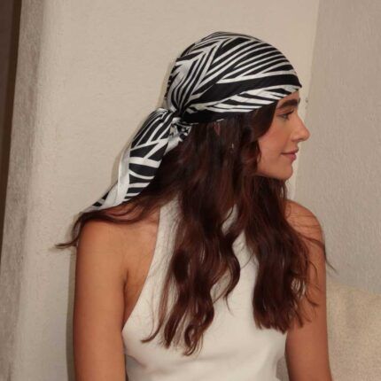 Diseño sin título.zip 5